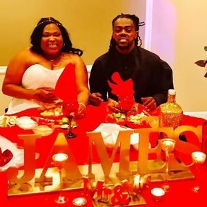 Meet your Posher, Otis